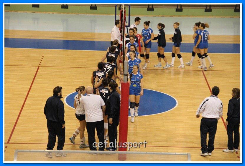 130120 volley 294_tn.jpg